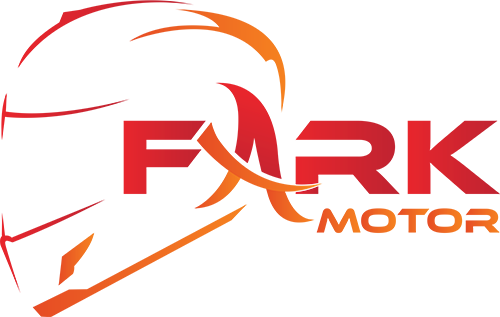Fark Motor Logo